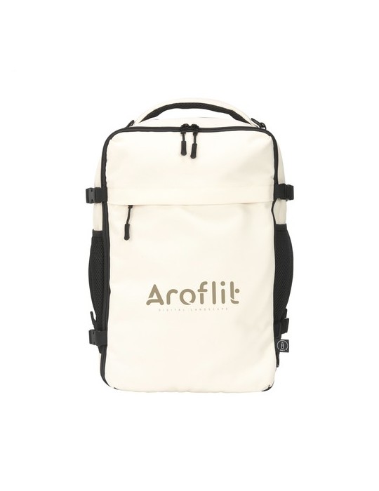 FitFly GRS Cabin Flight Bag