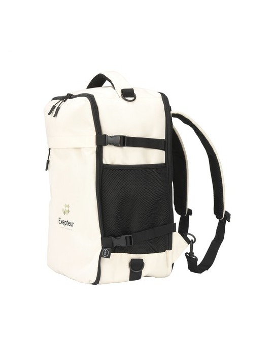 FitFly GRS Cabin Flight Bag