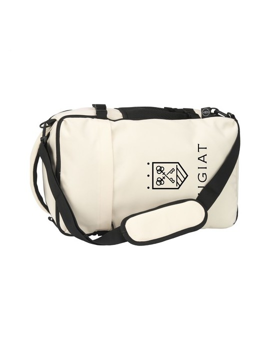 FitFly GRS Cabin Flight Bag