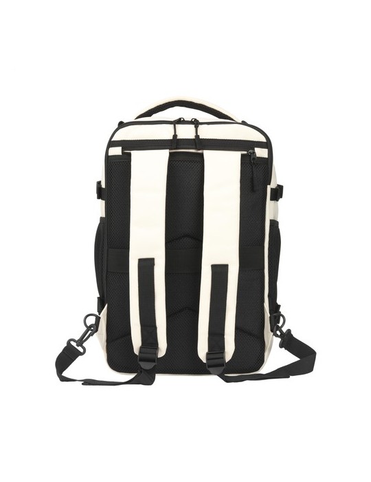 FitFly GRS Cabin Flight Bag