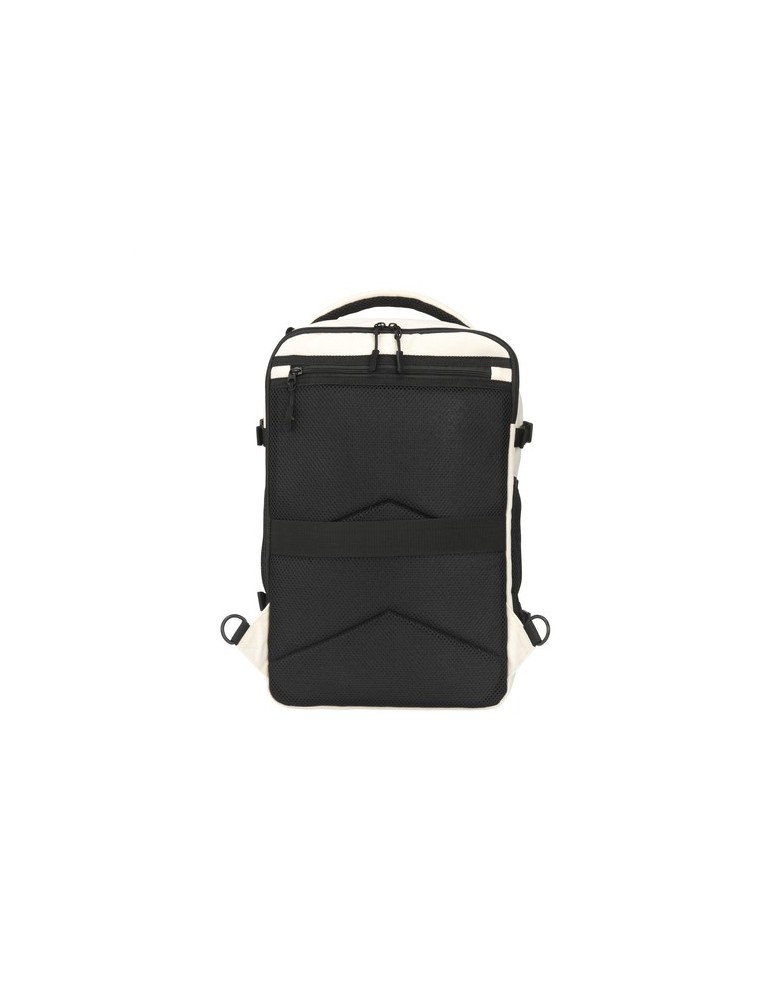 FitFly GRS Cabin Flight Bag