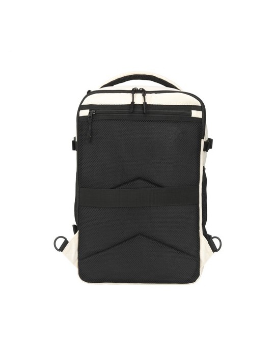 FitFly GRS Cabin Flight Bag