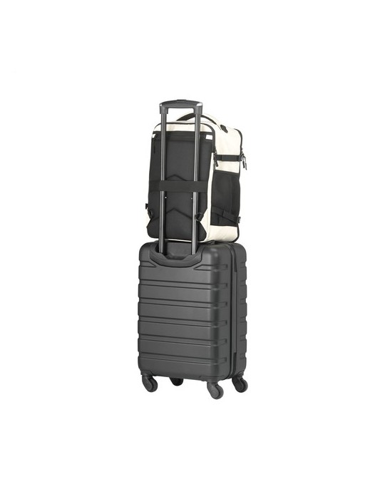 FitFly GRS Cabin Flight Bag