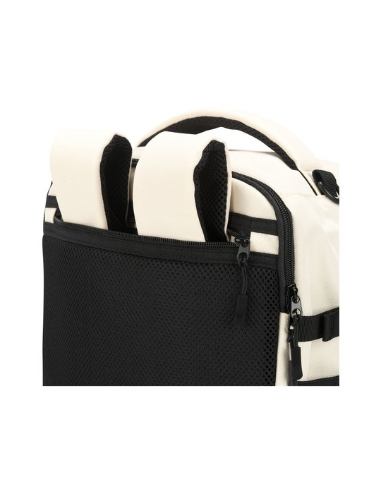 FitFly GRS Cabin Flight Bag