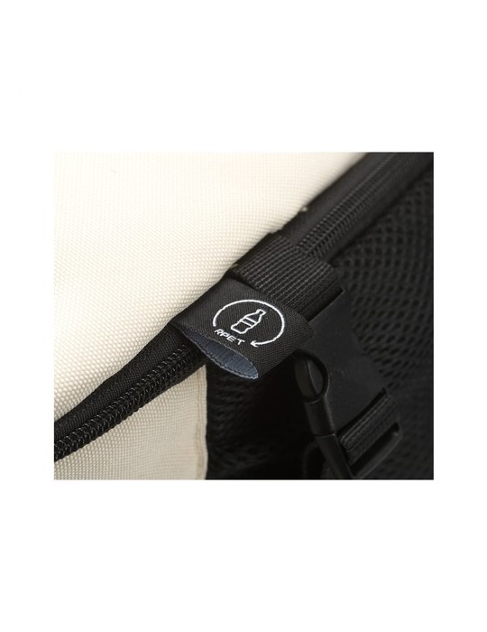 FitFly GRS Cabin Flight Bag