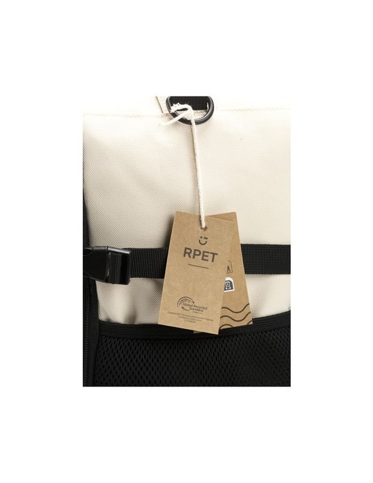 FitFly GRS Cabin Flight Bag