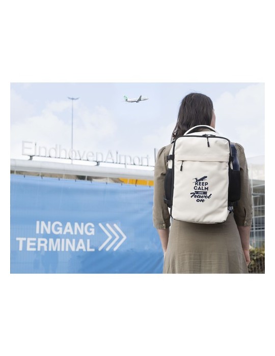 FitFly GRS Cabin Flight Bag