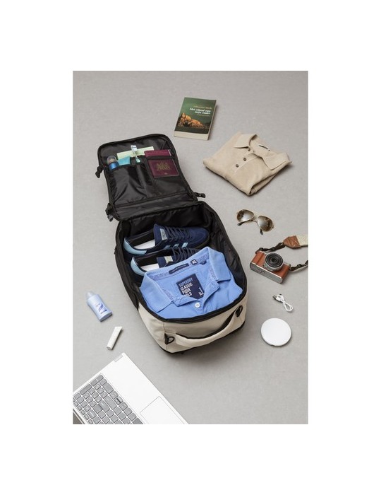 FitFly GRS Cabin Flight Bag