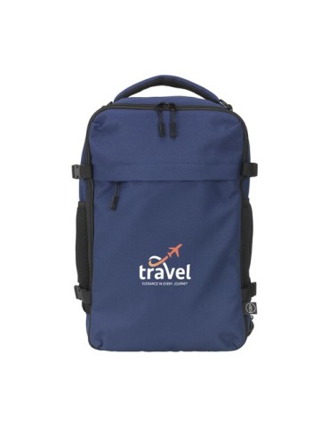 FitFly GRS Cabin Flight Bag 2