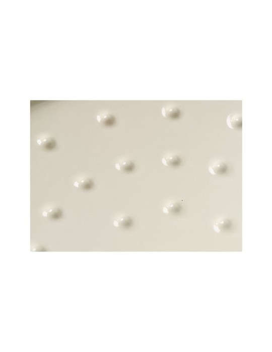 Wooosh Calderon Cast Iron Casserole 3.8