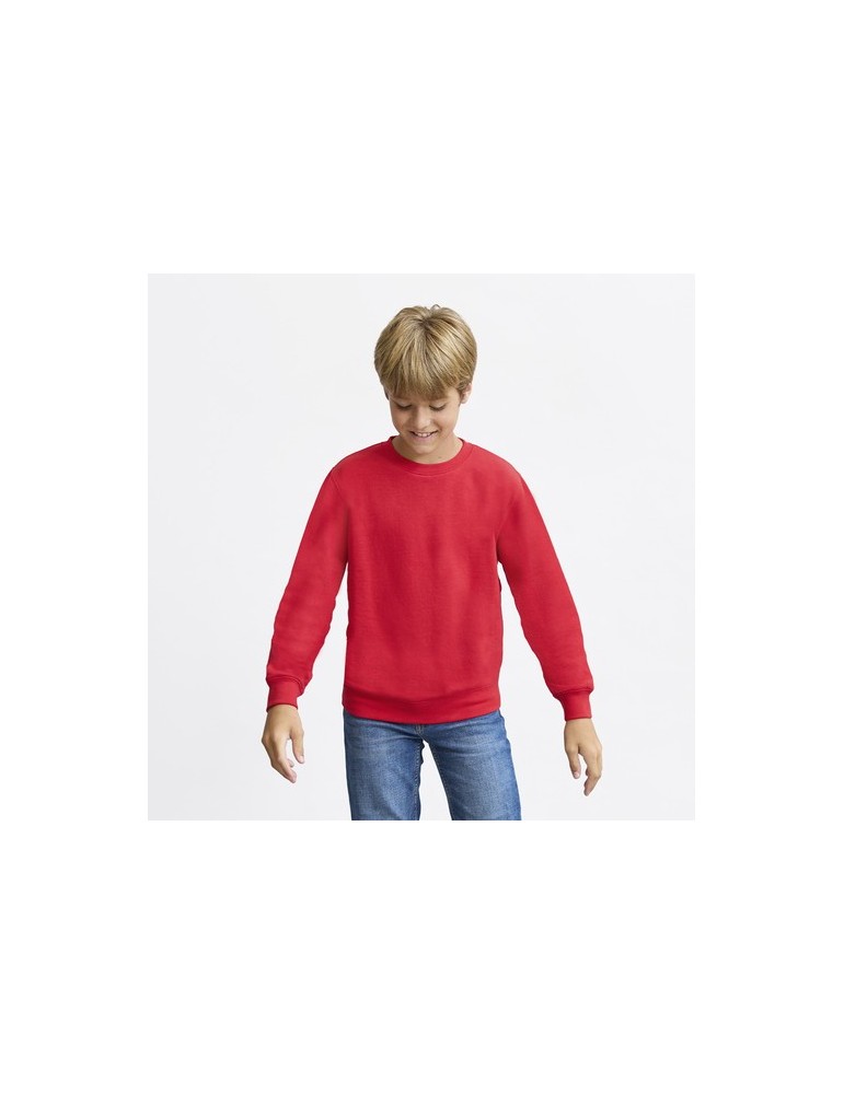 Sweat-Shirt Enfant Cosmos