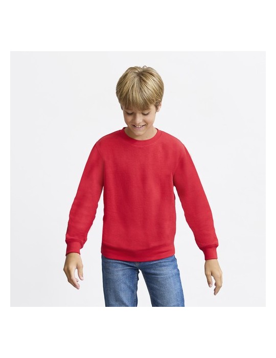 Sweat-Shirt Enfant Cosmos