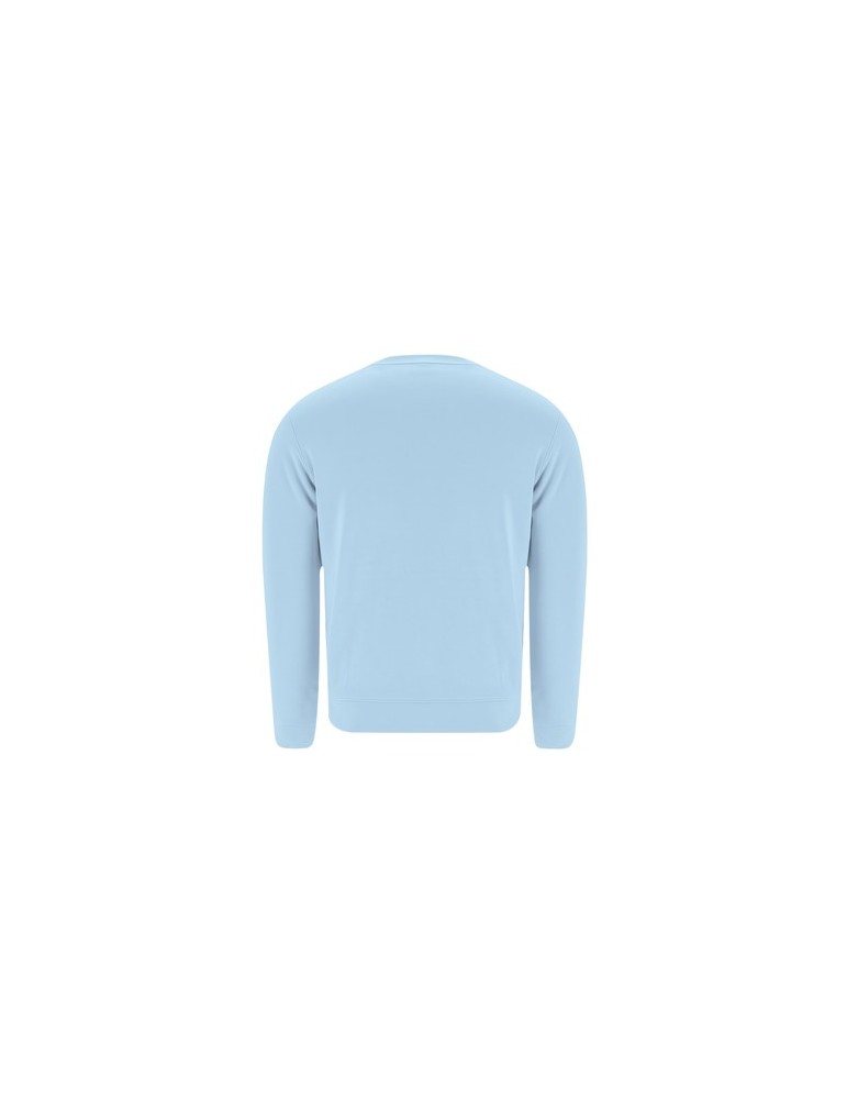 Sweat-Shirt Enfant Cosmos