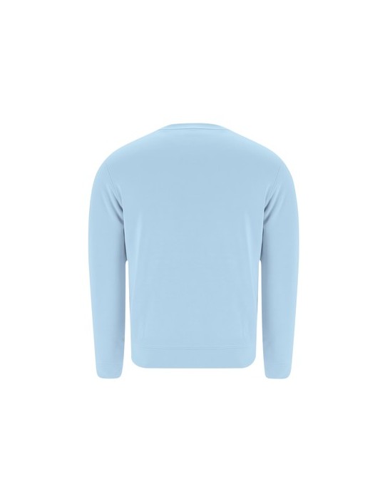 Sweat-Shirt Enfant Cosmos