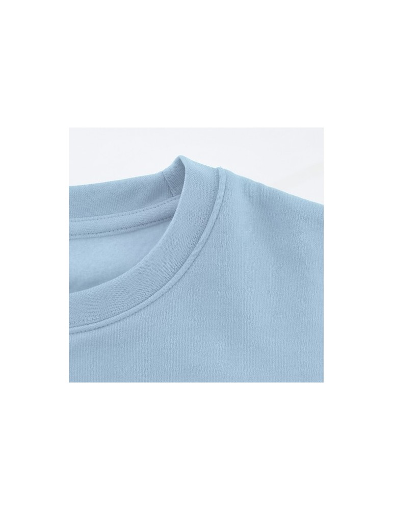 Sweat-Shirt Enfant Cosmos