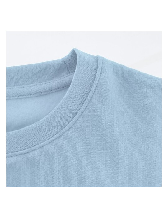 Sweat-Shirt Enfant Cosmos