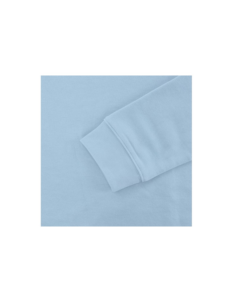 Sweat-Shirt Enfant Cosmos