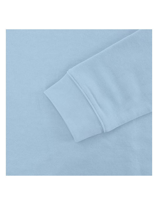 Sweat-Shirt Enfant Cosmos