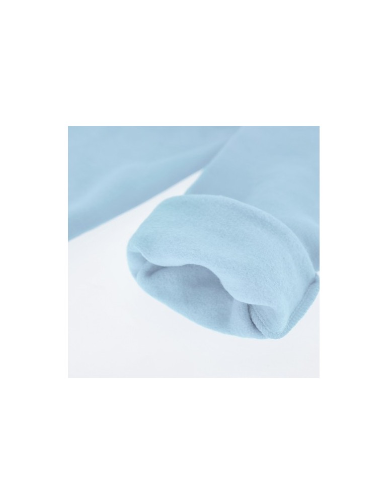 Sweat-Shirt Enfant Cosmos