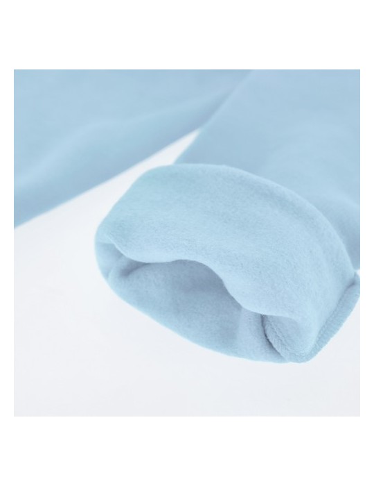 Sweat-Shirt Enfant Cosmos