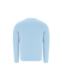 Sweat-Shirt Enfant Cosmos Matières : coton Taille textile : 9/10 ans Couleurs : bordeaux personnalisable avec votre logo