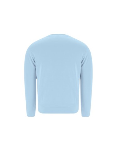 Sweat-Shirt Enfant Cosmos Matières : coton Taille textile : 9/10 ans Couleurs : vert bouteille goodies entreprise design