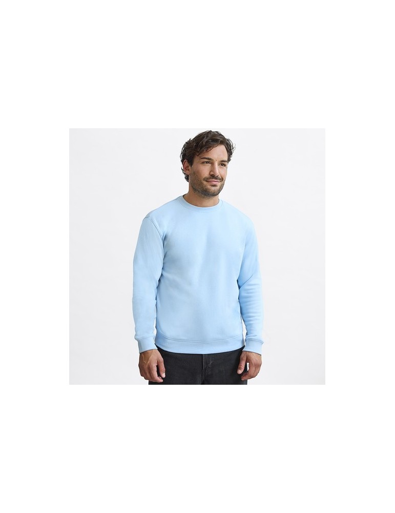 Sweat-Shirt Adulte Cosmos