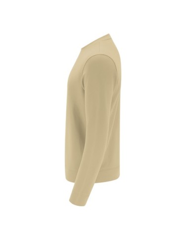 Sweat-Shirt Adulte Cosmos Matières : coton Taille textile : XXL Couleurs : noir cadeau collaborateur premium 2