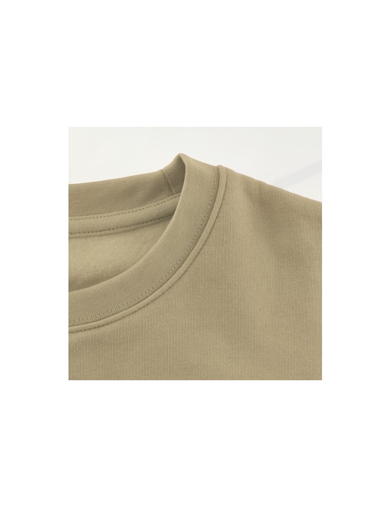 Sweat-Shirt Adulte Cosmos