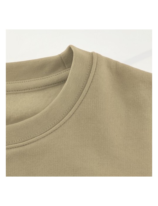 Sweat-Shirt Adulte Cosmos