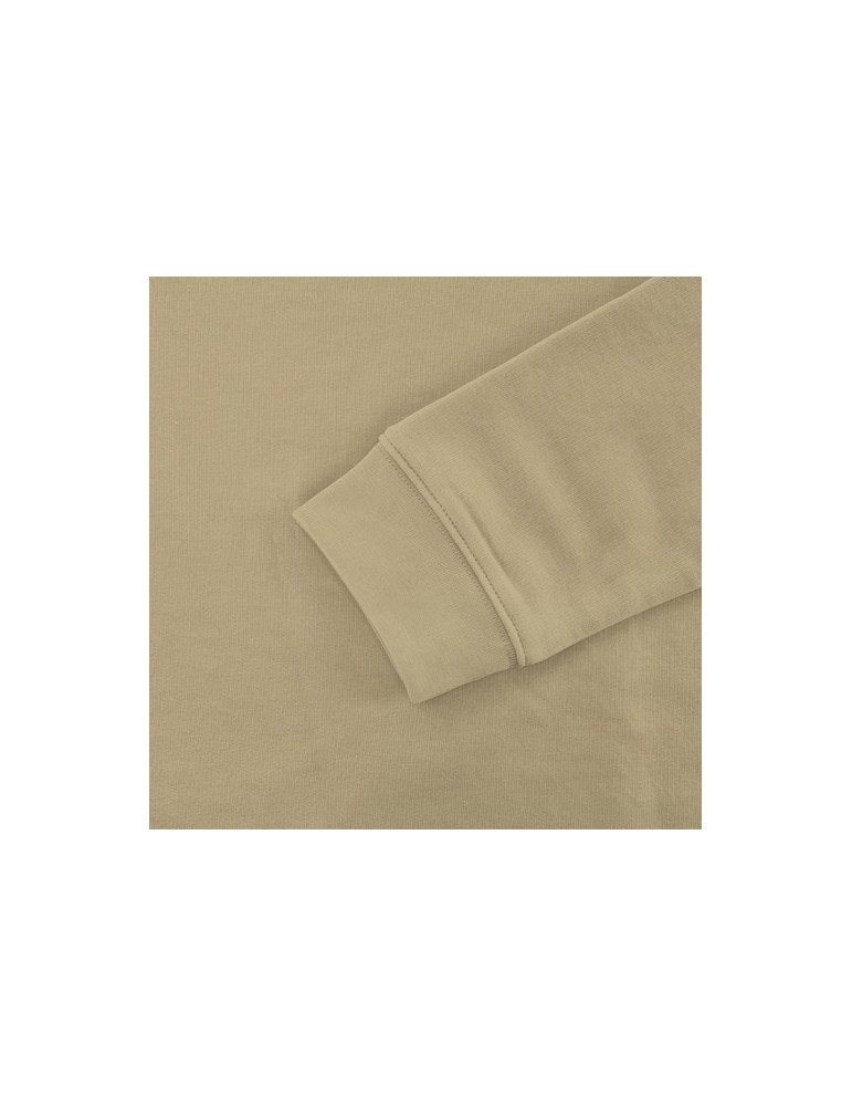 Sweat-Shirt Adulte Cosmos