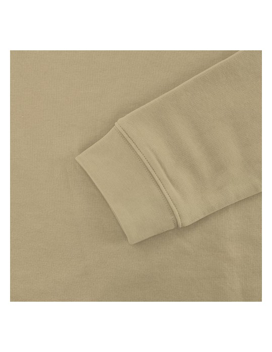 Sweat-Shirt Adulte Cosmos