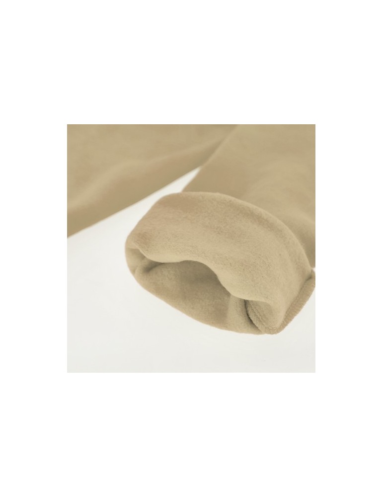 Sweat-Shirt Adulte Cosmos