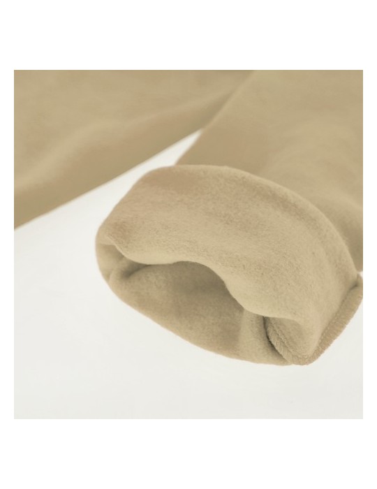 Sweat-Shirt Adulte Cosmos