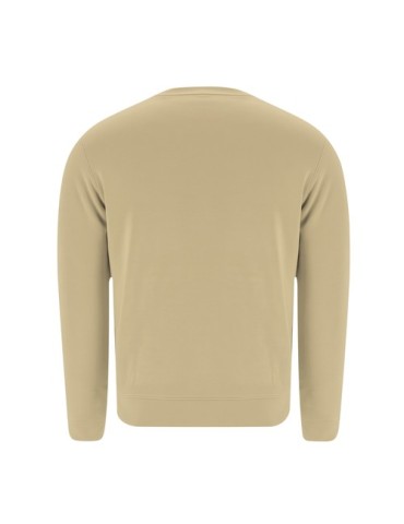 Sweat-Shirt Adulte Cosmos Matières : coton Taille textile : 3XL Couleurs : vert bouteille personnalisable avec votre logo