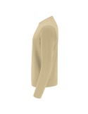 Sweat-Shirt Adulte Cosmos Matières : coton Taille textile : XL Couleurs : rose cadeau entreprise pas cher