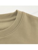 Sweat-Shirt Adulte Cosmos Matières : coton Taille textile : 3XL Couleurs : bleu clair cadeau affaires élégant