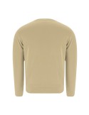 Sweat-Shirt Adulte Cosmos Matières : coton Taille textile : S Couleurs : bleu goodies personnalisé en stock