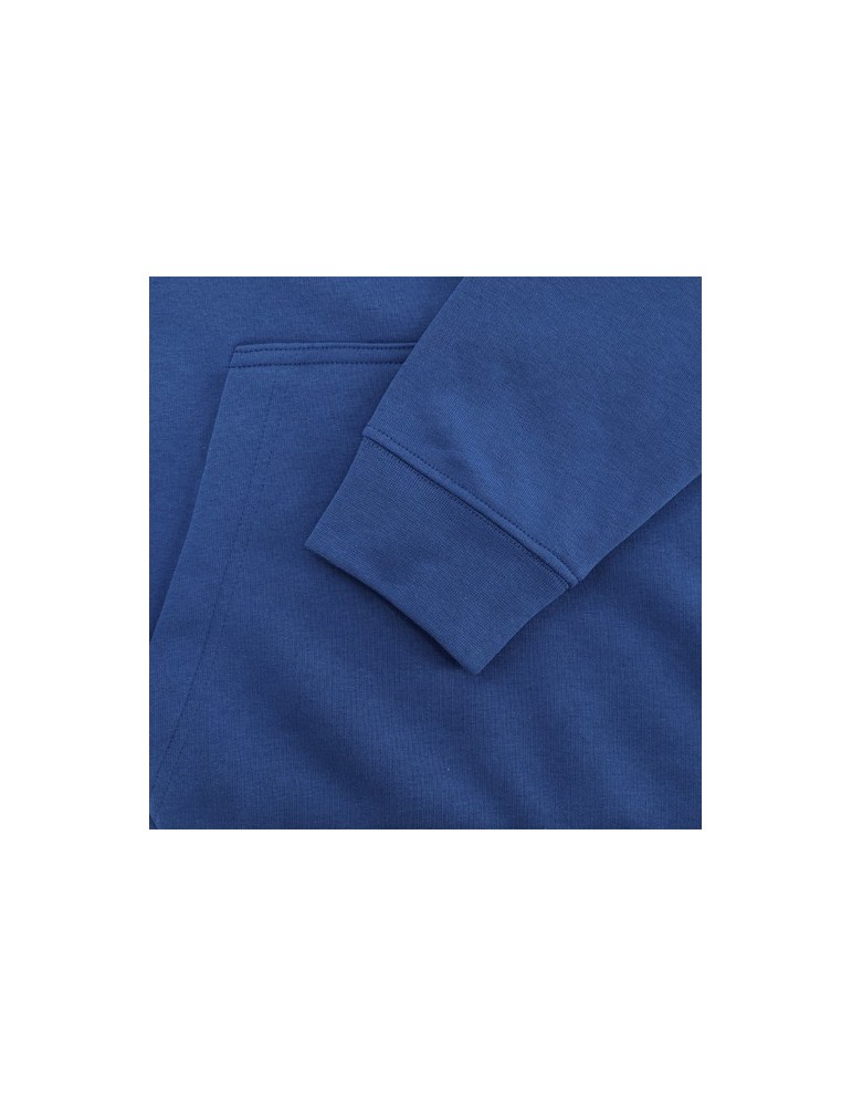 Sweat-Shirt Adulte Draco