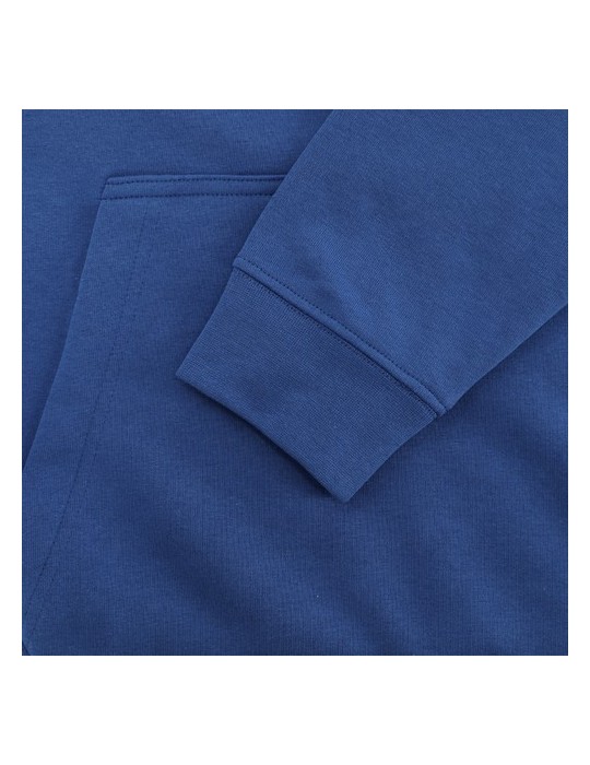 Sweat-Shirt Adulte Draco