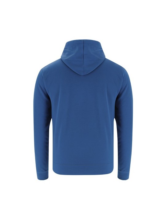 Sweat-Shirt Adulte Draco Matières : coton Taille textile : XL Couleurs : jaune accessoire événementiel unique