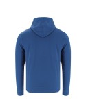 Sweat-Shirt Adulte Draco Matières : coton Taille textile : 4XL Couleurs : gris livraison express 24h 48h
