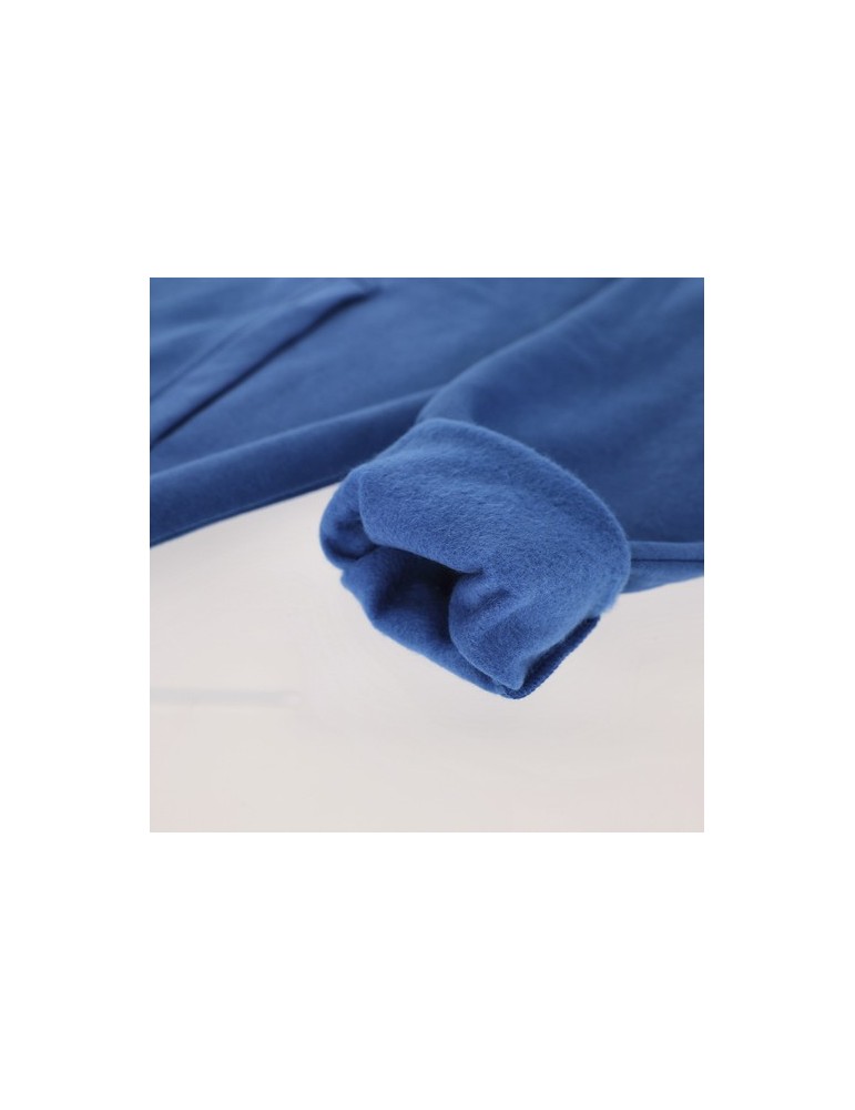 Sweat-Shirt Adulte Draco Matières : coton Taille textile : L Couleurs : orange personnalisable avec votre logo