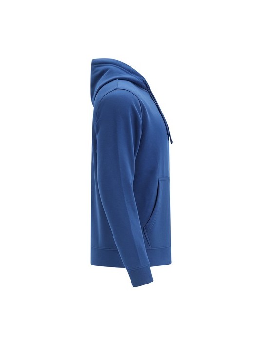 Sweat-Shirt Adulte Draco Matières : coton Taille textile : M Couleurs : sable objet promo petit budget