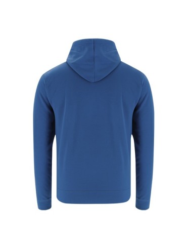 Sweat-Shirt Adulte Draco Matières : coton Taille textile : M Couleurs : sable cadeau affaires élégant