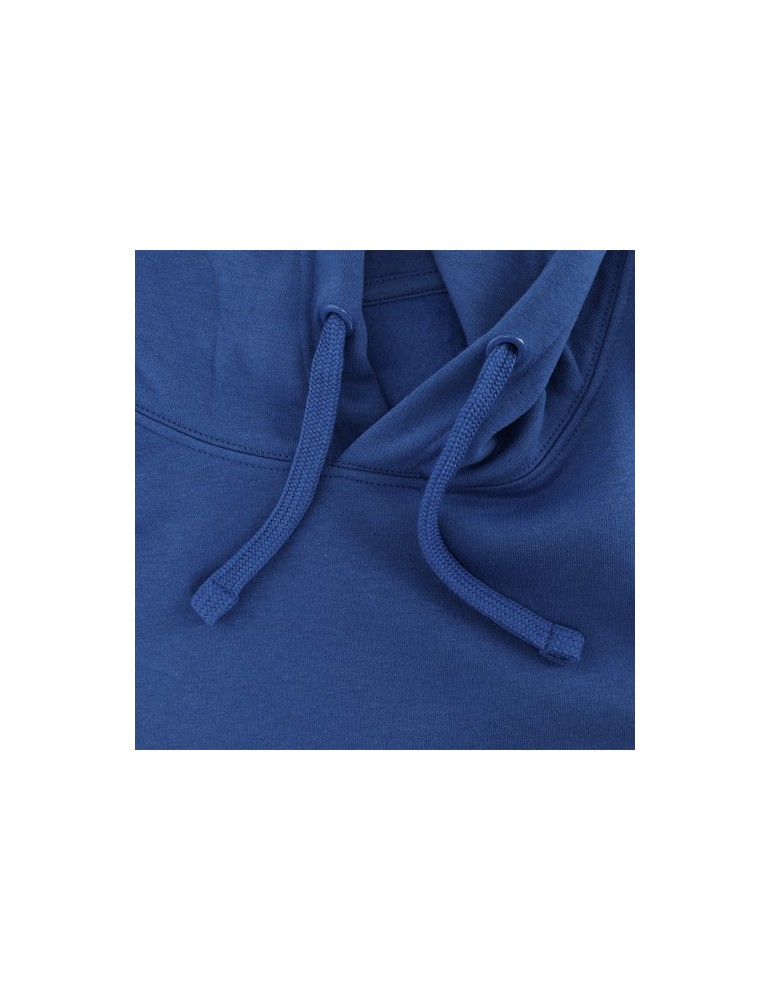 Sweat-Shirt Adulte Draco Matières : coton Taille textile : 3XL Couleurs : rouge accessoire événementiel unique