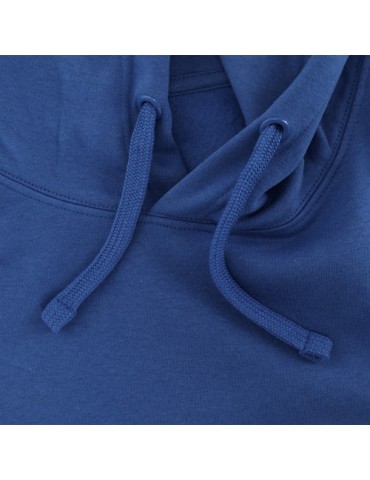 Sweat-Shirt Adulte Draco Matières : coton Taille textile : XXL Couleurs : bleu marine foncé goodies publicitaire événementiel