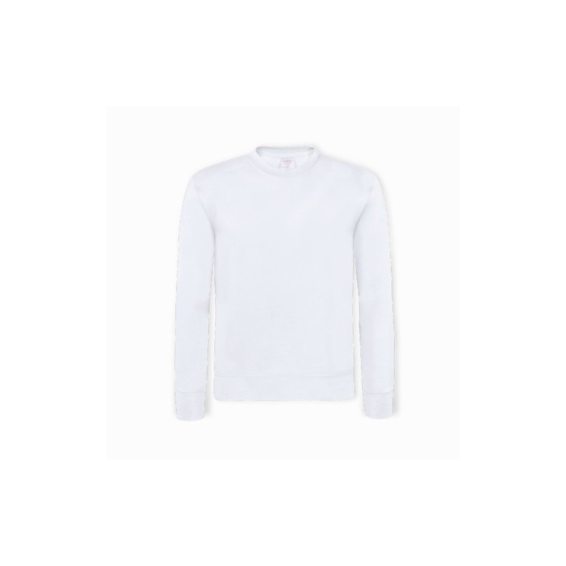 Sweat-Shirt Adulte Sendex Écologique