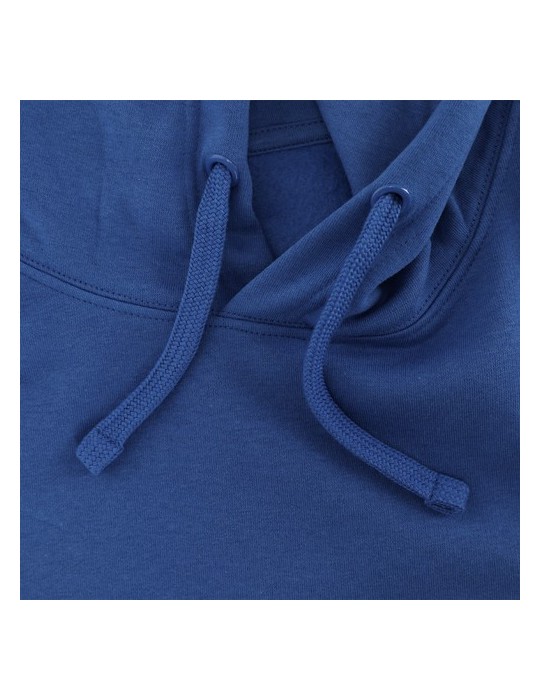 Sweat-Shirt Adulte Draco Matières : coton Taille textile : M Couleurs : blanc personnalisation rapide en France