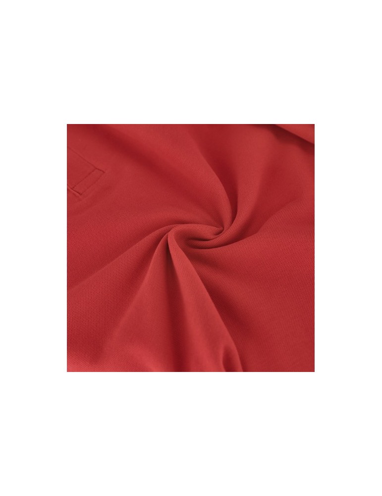 Polo Adulte Couleur Charlot